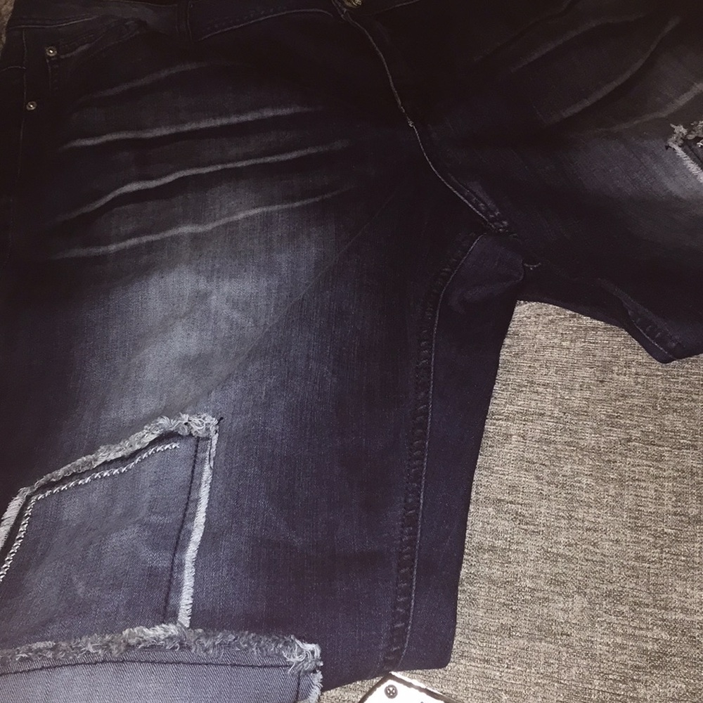 Jeans - Picture 5 of 6